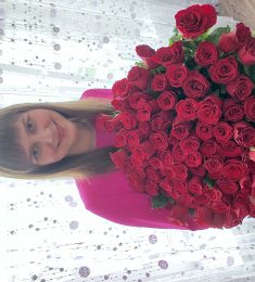 Анастасия, 32 лет, Гетеро, Женщина, Могилев, Могилев,  Беларусь 🇧🇾