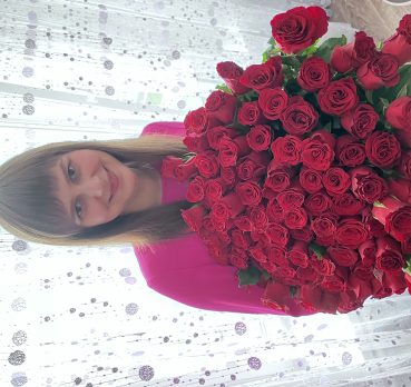 Анастасия, 32 лет, Могилев, Могилев,  Беларусь 🇧🇾