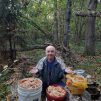 Сергей, 54 лет, Гетеро, Видное, Московская область, Россия 🇷🇺