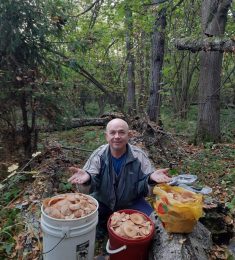 Сергей, 54 лет, Гетеро, Мужчина, Видное, Московская область,  Россия 🇷🇺