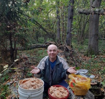 Сергей, 54 лет, Видное, Московская область,  Россия 🇷🇺