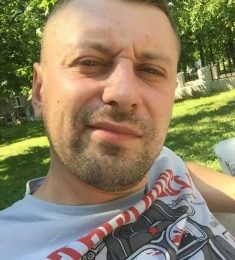 Дмитрий, 39 лет, Гетеро, Мужчина, Москва, Москва,  Россия 🇷🇺