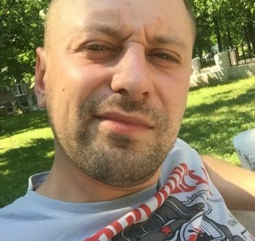 Дмитрий, 39 лет, Москва, Москва,  Россия 🇷🇺