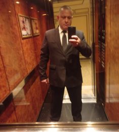 Max, 46 лет, Гетеро, Мужчина, Барселона, Каталония, Испания