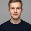 sergio, 25 лет, Гетеро, Санкт-Петербург, Санкт-Петербург,  Россия 🇷🇺