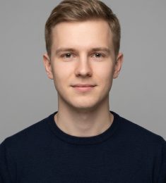 sergio, 25 лет, Гетеро, Мужчина, Санкт-Петербург, Санкт-Петербург,  Россия 🇷🇺