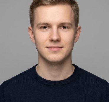 sergio, 25 лет, Санкт-Петербург, Санкт-Петербург,  Россия 🇷🇺