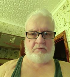 Иван, 67 лет, Гетеро, Мужчина, Подольск, Московская область,  Россия 🇷🇺
