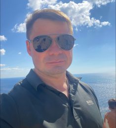 Максим, 40 лет, Гетеро, Мужчина, Невьянск, Свердловск,  Россия 🇷🇺
