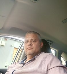 Алексей, 45 лет, Гетеро, Мужчина, Менделеевск, Татарстан,  Россия 🇷🇺