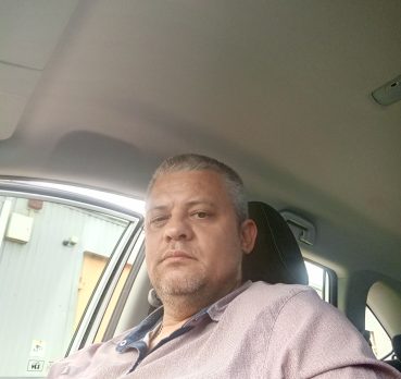 Алексей, 45 лет, Менделеевск, Татарстан, Россия 🇷🇺