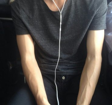 Юрий, 27 лет, Сокол, Москва,  Россия 🇷🇺