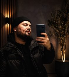 Аббос, 27 лет, Гетеро, Мужчина, Навои, Навои, Узбекистан