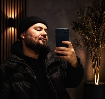 Аббос, 27 лет, Навои, Навои, Узбекистан