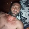 Лев, 42 лет, Гетеро, Тбилиси, Тбилиси, Грузия 🇬🇪