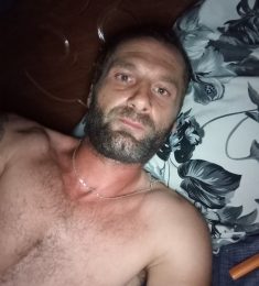 Лев, 42 лет, Гетеро, Мужчина, Тбилиси, Тбилиси,  Грузия 🇬🇪