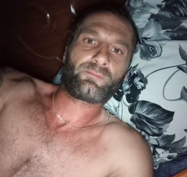 Лев, 42 лет, Тбилиси, Тбилиси,  Грузия 🇬🇪