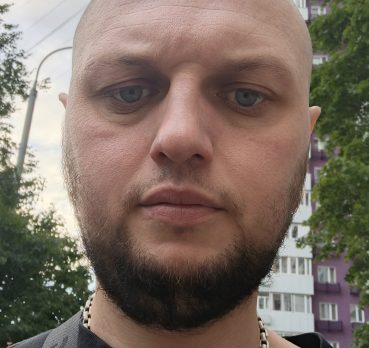 Vados, 35 лет, Таганский, Москва,  Россия 🇷🇺