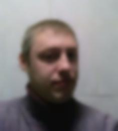 Андрей, 45 лет, Бисексуал(ка), Мужчина, Москва, Москва,  Россия 🇷🇺