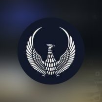 Жоза, 21 лет, Гетеро, Набережные Челны, Татарстан, Россия 🇷🇺