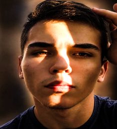 Тимофей, 18 лет, Лесбиянка / Гей, Мужчина, Москва, Москва,  Россия 🇷🇺