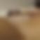 1789058540882.jpg