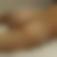 1789058584551.jpg