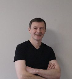 Роман, 44 лет, Бисексуал(ка), Мужчина, Бабушкина, Москва,  Россия 🇷🇺