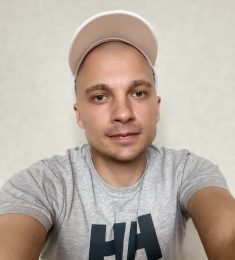 Винни Пух, 37 лет, Гетеро, Мужчина, Орехово-Борисово, Москва,  Россия 🇷🇺