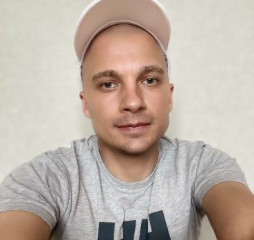 Винни Пух, 37 лет, Орехово-Борисово, Москва, Россия 🇷🇺