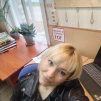 Анастасия, 41 лет, Гетеро, Витебск, Витебск, Беларусь 🇧🇾
