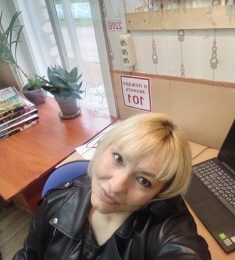 Анастасия, 41 лет, Гетеро, Женщина, Витебск, Витебск,  Беларусь 🇧🇾