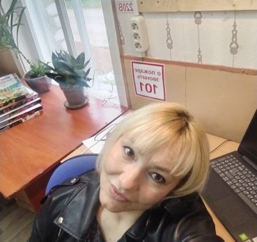 Анастасия, 41 лет, Витебск, Витебск,  Беларусь 🇧🇾