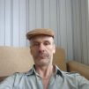 сергий, 63 лет, Гетеро, Елец, Липецк, Россия 🇷🇺