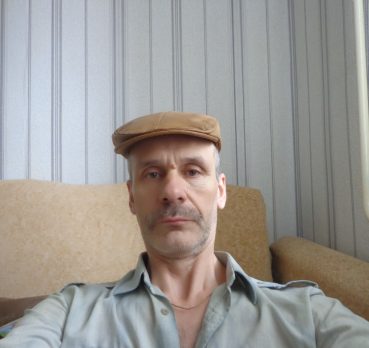 сергий, 63 лет, Елец, Липецк,  Россия 🇷🇺