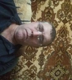 Макс, 44 лет, Гетеро, Мужчина, Рудный, Костанай,  Казахстан 🇰🇿