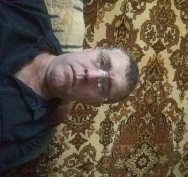 Макс, 44 лет, Рудный, Костанай,  Казахстан 🇰🇿