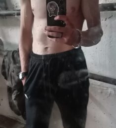 Дмитрий, 25 лет, Гетеро, Мужчина, Канск, Красноярский,  Россия 🇷🇺