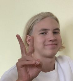 Вадим, 24 лет, Гетеро, Мужчина, Медвежьегорск, Республика Карелия,  Россия 🇷🇺