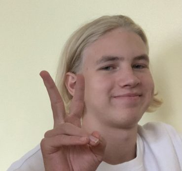 Вадим, 24 лет, Медвежьегорск, Республика Карелия,  Россия 🇷🇺