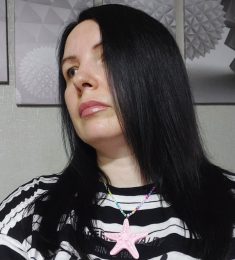 Елена, 42 лет, Гетеро, Женщина, Донецк, Донецк,  Украина 🇺🇦