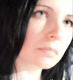 Елена, 42 лет, Гетеро, Женщина, Донецк, Донецк,  Украина 🇺🇦
