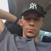 Вадим, 24 лет, Гетеро, Владимир, Владимир, Россия 🇷🇺