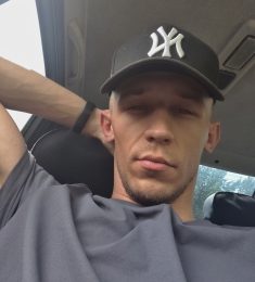 Вадим, 24 лет, Гетеро, Мужчина, Владимир, Владимир,  Россия 🇷🇺