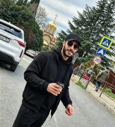 Дав, 28 лет, Гетеро, Мужчина, Ереван, Ереван,  Армения 🇦🇲