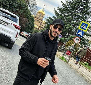 Дав, 28 лет, Ереван, Ереван,  Армения 🇦🇲