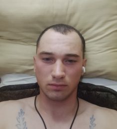 Евгений, 18 лет, Гетеро, Мужчина, Иркутск, Иркутск,  Россия 🇷🇺