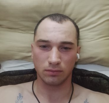 Евгений, 18 лет, Иркутск, Иркутск,  Россия 🇷🇺
