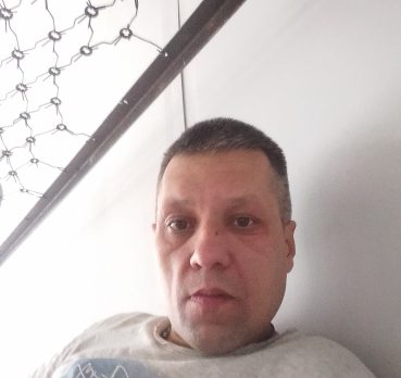 Виталий, 43 лет, Архангельск, Архангельская,  Россия 🇷🇺