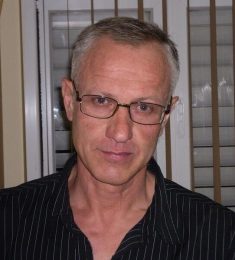 Сергей, 61 лет, Гетеро, Мужчина, Раменки, Москва,  Россия 🇷🇺